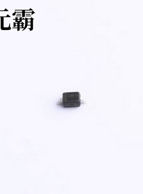 CPDV5V0A-HF 静电和浪涌保护(TVS/ESD) CPDV5V0A-HF SOD-323