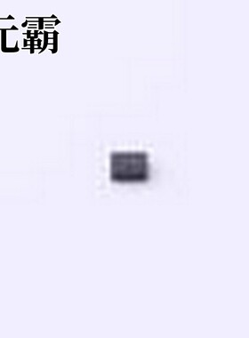 RSFD1702N 双工器 RSFD1702N SMD,1.2x1.6mm