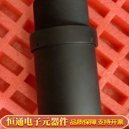 m39转m58调焦筒，线扫相机调焦筒，转接筒，前口m39，后