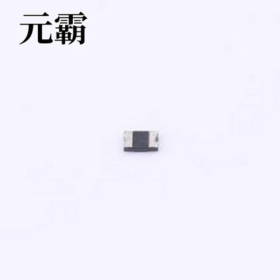 SL0805110 自恢复保险丝 6V 1.1A 0805自恢复 0805