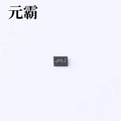 ADS1114IRUGT 模数转换芯片ADC 具有内部基准、振荡器和可编程比