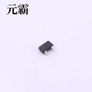 MOSFET 場(chǎng)效應(yīng)管 電流 30V 4.1A WPM3005 SOT 耐壓