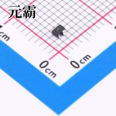 ADM6713SAKSZ-REEL SC-70-4 监控和复位芯片