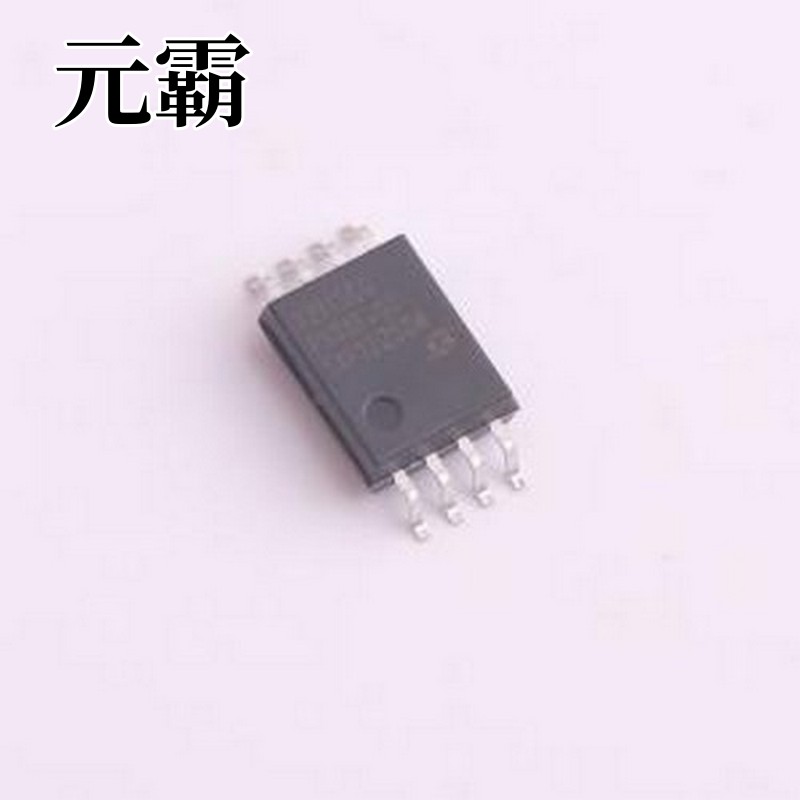 CA-IS3211SCG 隔离式栅极驱动器 5A 拉/6A 灌、 5.7-kVRMS 光耦兼