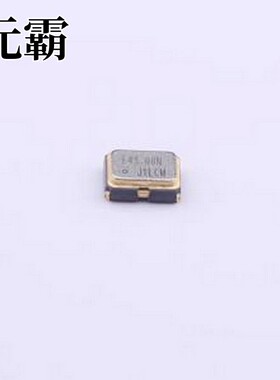 SG-8018CE 43.008000MHz TJHPA 预编程振荡器 43.008MHz ±50ppm