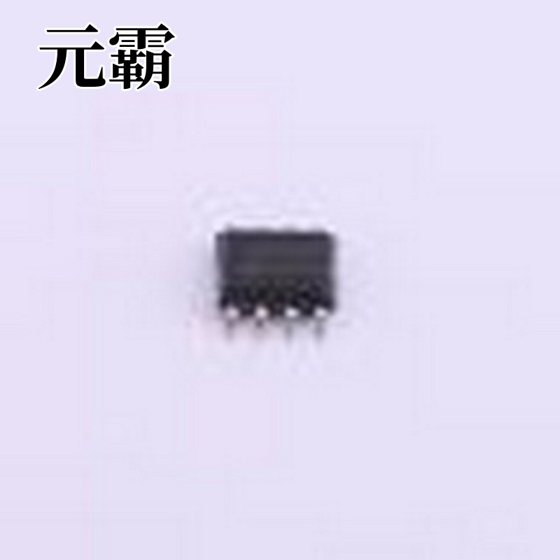 M95640-DRMN8TP/K EEPROM M95640 DRMN8TP/K SO-8