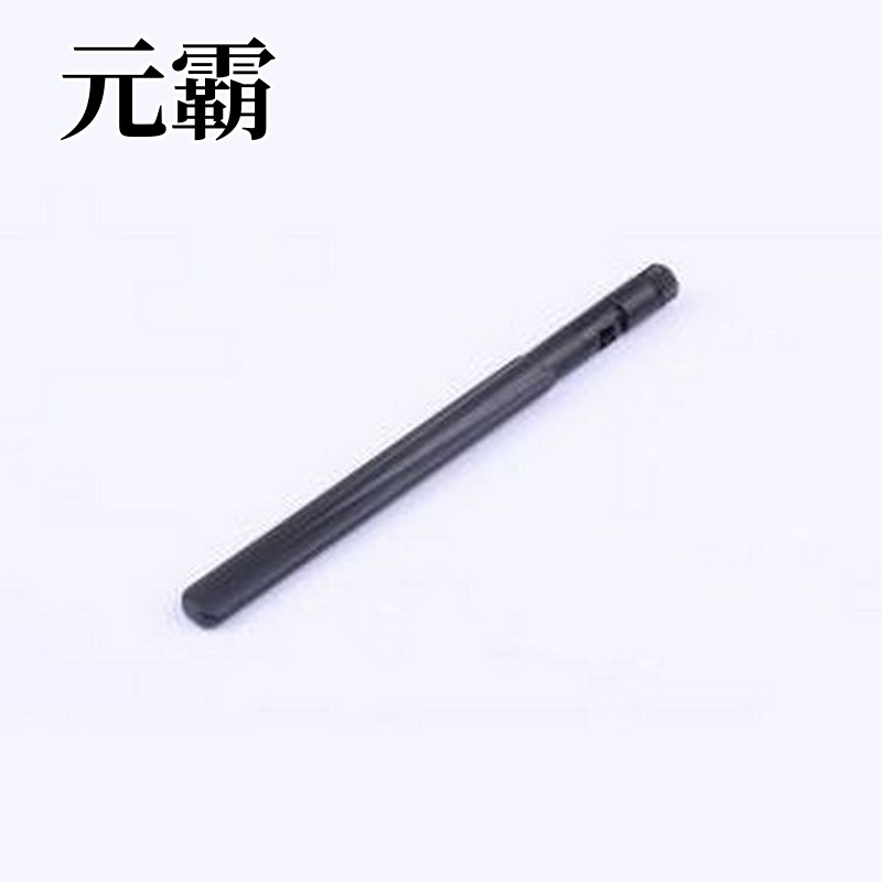 DL-J003 4G 天线 胶棒天线4G全频段