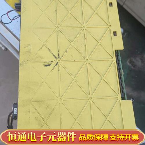 0imatetb主机A02B-0301-B801显卡可