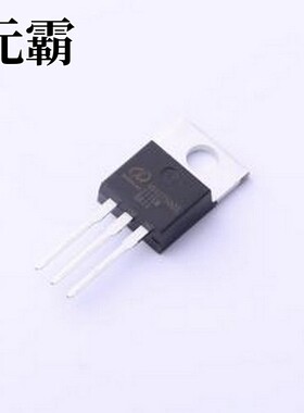 IV1Q12750O3 碳化硅场效应管(MOSFET) IV1Q12750O3 TO-220-3