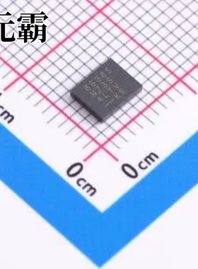 LT8638SJV#PBF LQFN-28(5x4) DC-DC电源芯片