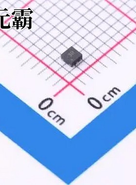 BQ29718DSER WSON-6(1.5x1.5) 电池管理