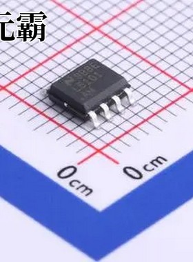 LM5101AMX/NOPB SOIC-8 栅极驱动芯片