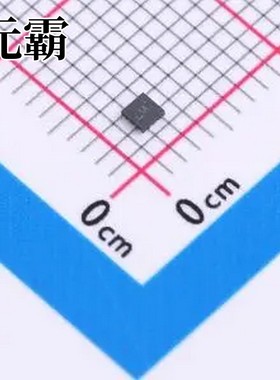TUSB211ARWBR X2QFN-12(1.6x1.6) 其他接口