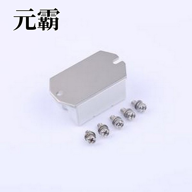MD60S16M2 整流桥 电压:1.6kV 电流:60A M2