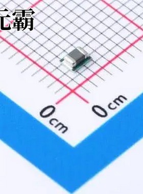 TPSM82821ASILR TFDFN-10(2x2.5) DC-DC电源芯片