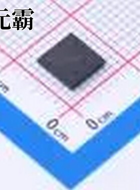 MSP430FR5964IZVWR 单片机(MCU/MPU/SOC) NFBGA-87