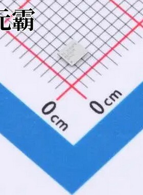 BQ25638YBGR DSBGA-30(2x2.5) 电池管理