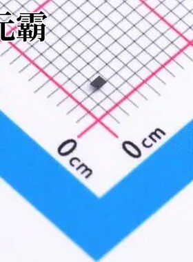 TPS628438YKAR DSBGA-6(0.6x1) DC-DC电源芯片