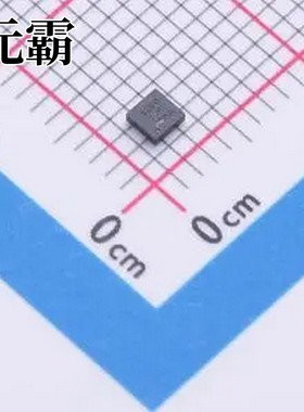 TRF1208RPVT RF放大器 WQFN-12-FCRLF(2x2)