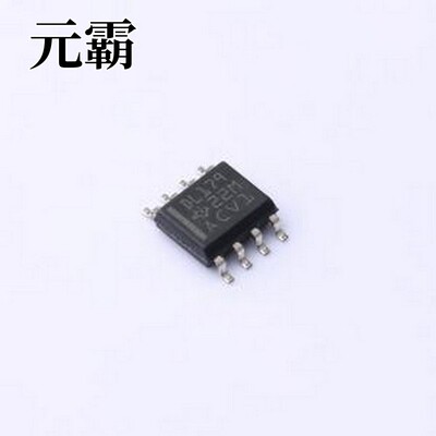 SN65LVDS179DR LVDS芯片 SN65LVDS179DR SOIC-8