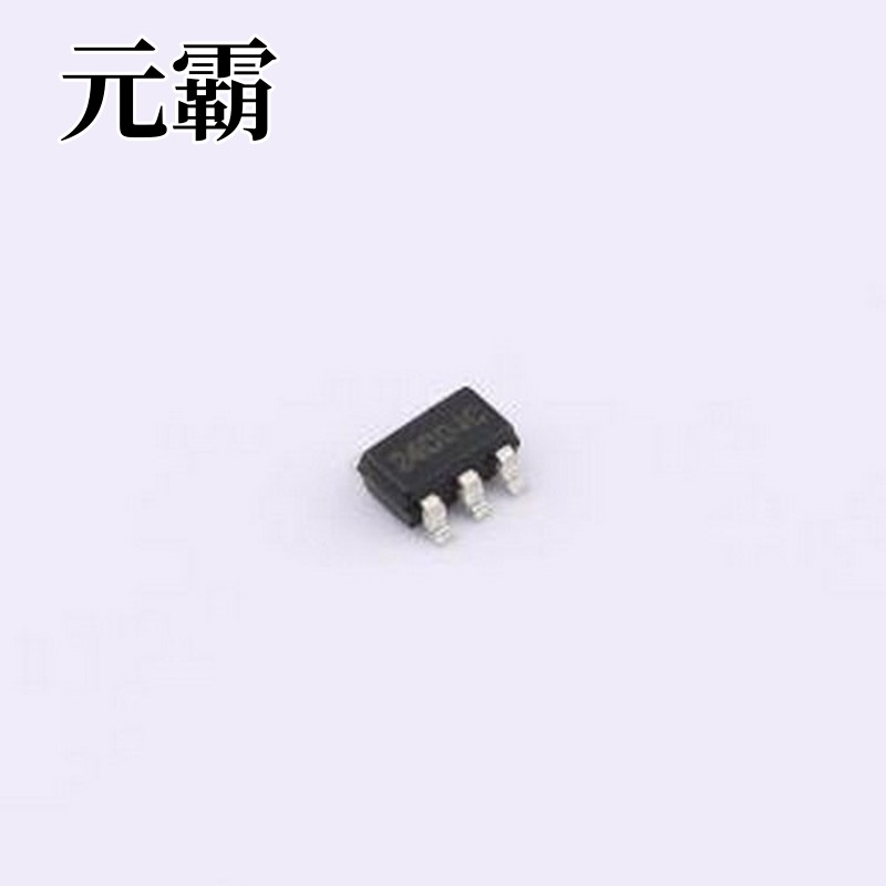 AT24C04C-STUM-T-TUDI EEPROM AT24C04C-STUM-T-TUDI SOT-23-5