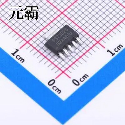 TPS73625DCQR SOT-223-6 线性稳压器(LDO)