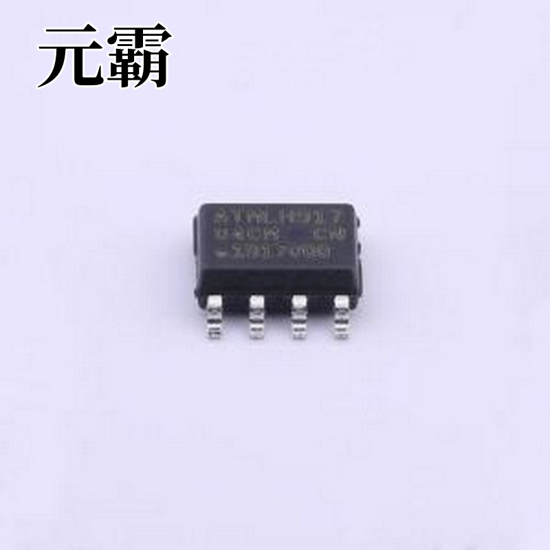 AT24C04C-SSHM-T EEPROM AT24C04C-SSHM-T SOIC-8