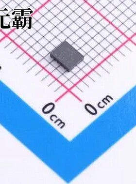 SN74LV6T17QWBQARQ1 WQFN-14-EP(2.5x3) 缓冲器/驱动器/收发器