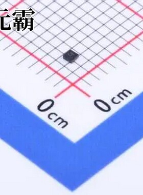 SN74LVC1G11DSFR USON-6(1x1.5) 逻辑门