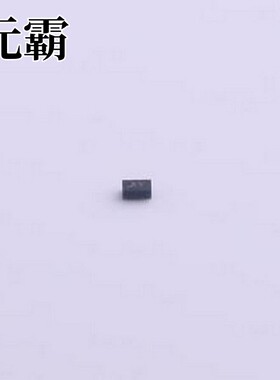 MXD8011H 射频低噪声放大器 LTE中高频段低噪声放大器带旁路模式