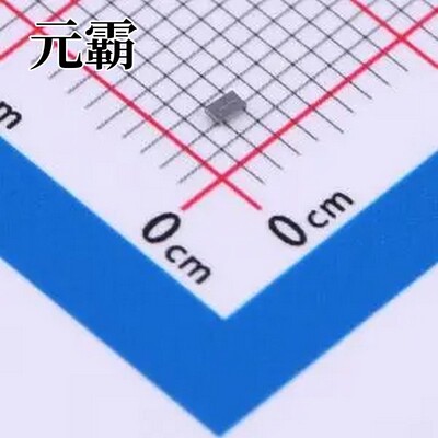 SN74AVC1T45YZPR DSBGA-6(0.9x1.4) 转换器/电平移位器