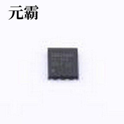 CSD16401Q5 场效应管(MOSFET) 1个N沟道 耐压:25V 电流:261A VSON