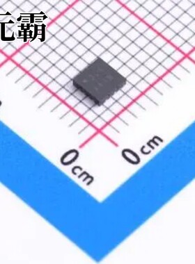 AD5687RBCPZ-RL7 LFCSP-16(3x3) 数模转换芯片DAC