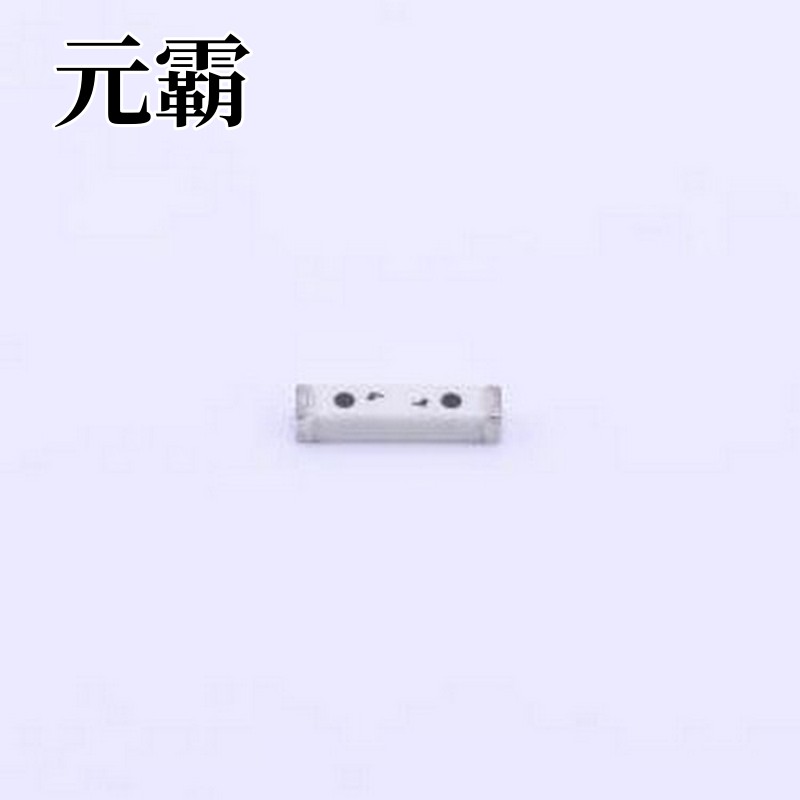 ANT5010LL04R2400A 天线 ANT5010LL04R2400A