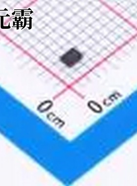 INA199B1RSWR UQFN-10(1.4x1.8) 电流感应放大器