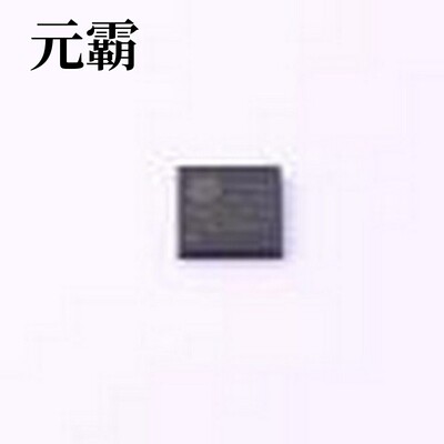 FM33LE013 单片机(MCU/MPU/SOC) LE0系列低功耗MCU QFN-32