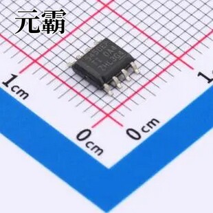 TPS5450MDDAREP DC-DC电源芯片 SO-8