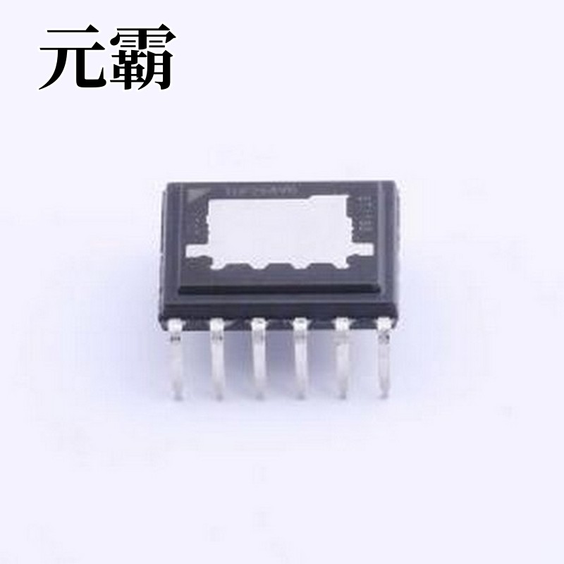 TOP264VG AC-DC控制器和稳压器 TOP264VG DIP-12