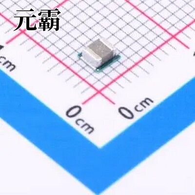 TPS82140SILT USIP-8 DC-DC电源芯片