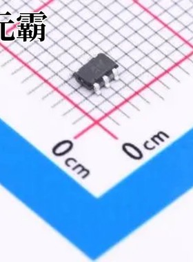 ADR01BUJZ-REEL7 TSOT-23-5 电压基准芯片