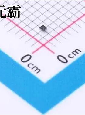 TPS22915CYFPR DSBGA-4 功率电子开关