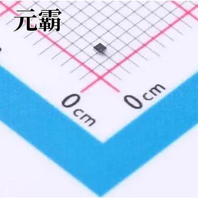 TPS22915CYFPR DSBGA-4 功率电子开关