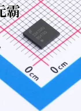 DS90LV804TSQ WQFN-32(5x5) LVDS芯片