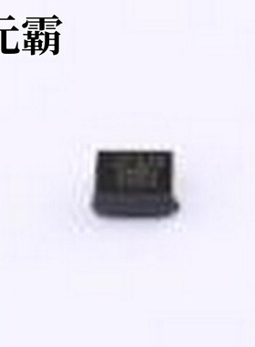 SMBJ60CAQ 静电和浪涌保护(TVS/ESD) SMBJ60CAQ SMB(DO-214AA)