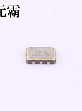 1553D-161.1328-JWVDTL 有源晶振 1553D-161.1328-JWVDTL SMD5032