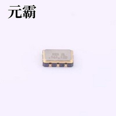 1553D-161.1328-JWVDTL 有源晶振 1553D-161.1328-JWVDTL SMD5032
