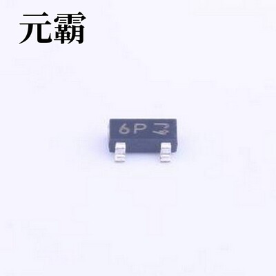 KIA7042AT-RTK/P 监控和复位芯片 KIA7042AT-RTK/P TSM