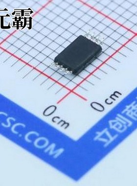 LM358G-P08-R 运算放大器 LM358G-P08-R TSSOP-8