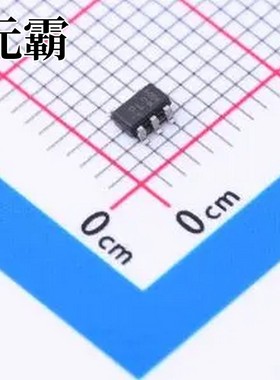 TPS3840PL28DBVR SOT-23-5 监控和复位芯片