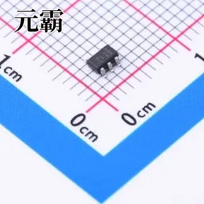 TPS3840PL28DBVR SOT-23-5 监控和复位芯片